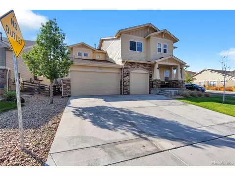 22506 E Union Pl, Aurora, CO 80015 photo 3