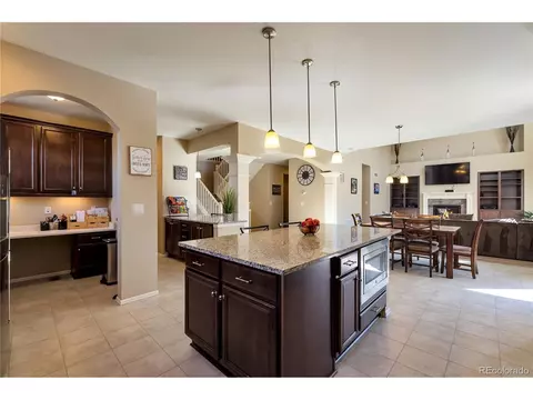 22506 E Union Pl, Aurora, CO 80015 photo 18
