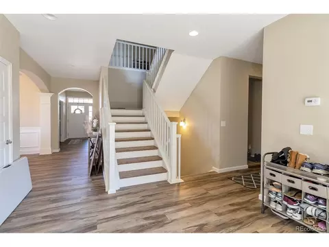 22506 E Union Pl, Aurora, CO 80015 photo 11
