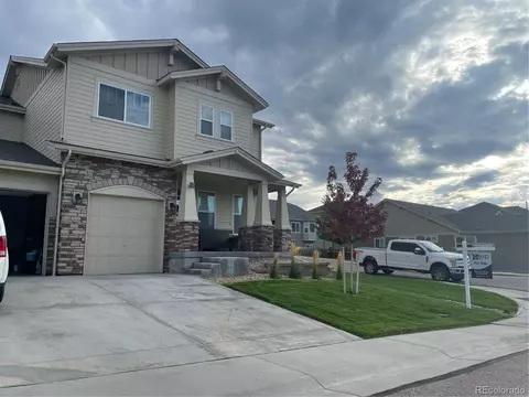 22506 E Union Pl, Aurora, CO 80015 photo 6