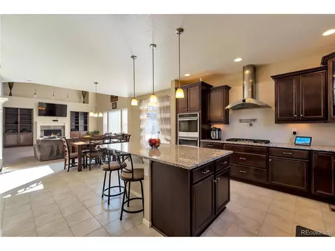22506 E Union Pl, Aurora, CO 80015 photo 17