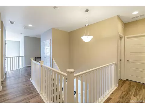 22506 E Union Pl, Aurora, CO 80015 photo 24