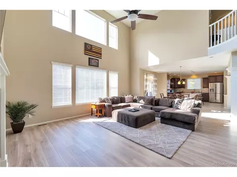 22506 E Union Pl, Aurora, CO 80015 photo 32