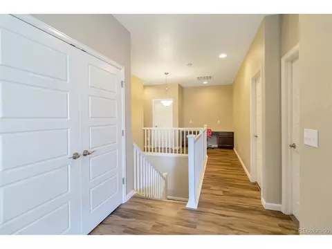 22506 E Union Pl, Aurora, CO 80015 photo 23
