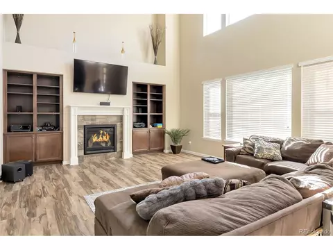 22506 E Union Pl, Aurora, CO 80015 photo 12