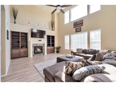 22506 E Union Pl, Aurora, CO 80015 photo 31