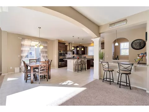 22506 E Union Pl, Aurora, CO 80015 photo 22