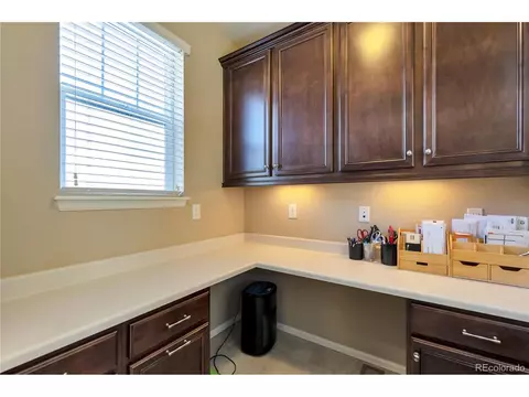 22506 E Union Pl, Aurora, CO 80015 photo 15