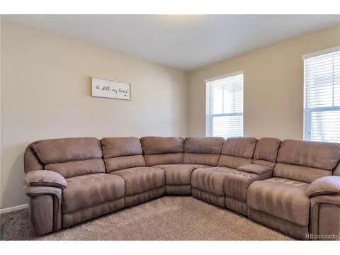22506 E Union Pl, Aurora, CO 80015 photo 7