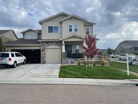 22506 E Union Pl, Aurora, CO 80015 photo 4