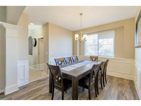 22506 E Union Pl, Aurora, CO 80015 photo 9