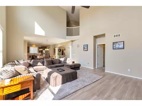22506 E Union Pl, Aurora, CO 80015 photo 33