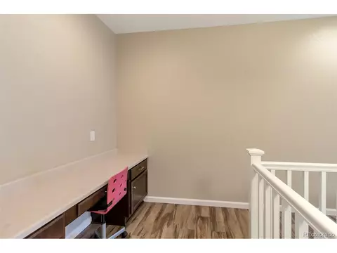 22506 E Union Pl, Aurora, CO 80015 photo 28