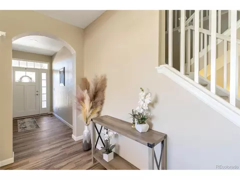 22506 E Union Pl, Aurora, CO 80015 photo 8