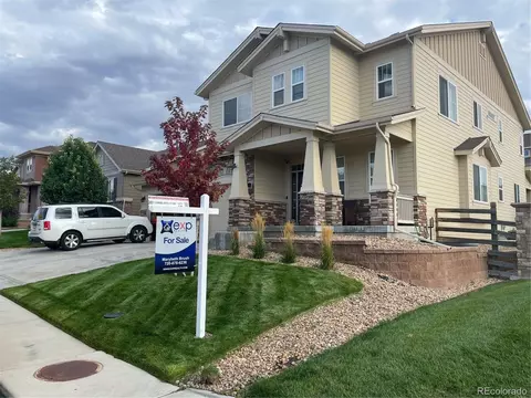 22506 E Union Pl, Aurora, CO 80015 photo 5
