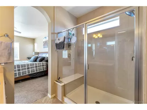 22506 E Union Pl, Aurora, CO 80015 photo 40