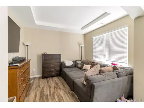 22506 E Union Pl, Aurora, CO 80015 photo 26