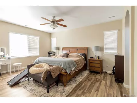 22506 E Union Pl, Aurora, CO 80015 photo 27