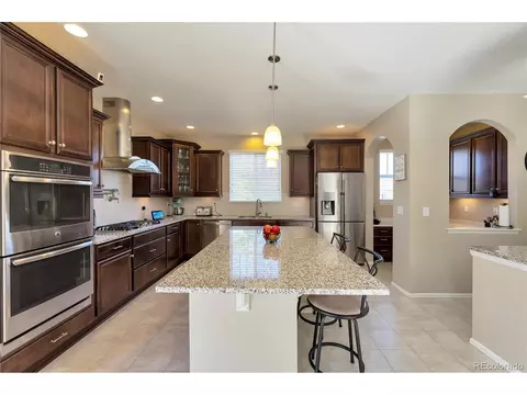 22506 E Union Pl, Aurora, CO 80015 photo 20