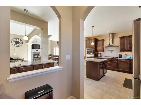 22506 E Union Pl, Aurora, CO 80015 photo 16