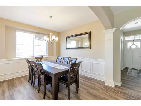 22506 E Union Pl, Aurora, CO 80015 photo 10