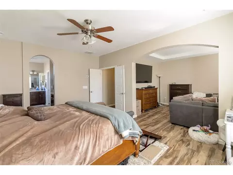22506 E Union Pl, Aurora, CO 80015 photo 25