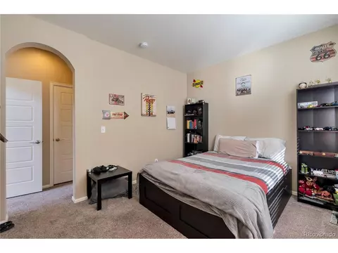 22506 E Union Pl, Aurora, CO 80015 photo 37