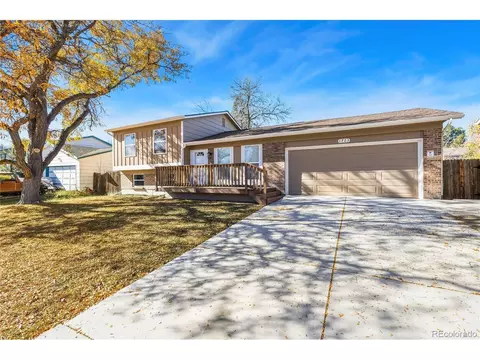 1723 Elmwood St, Broomfield, CO 80020