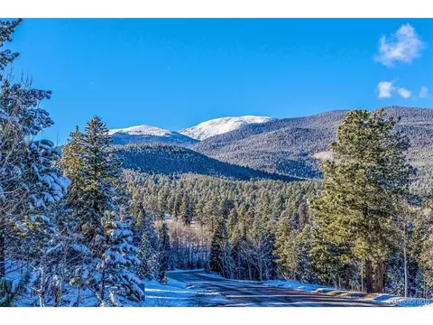 12 Hayes St, Bailey, CO 80421 photo 14