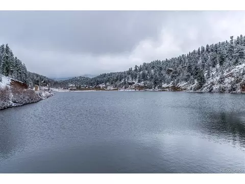 12 Hayes St, Bailey, CO 80421 photo 12