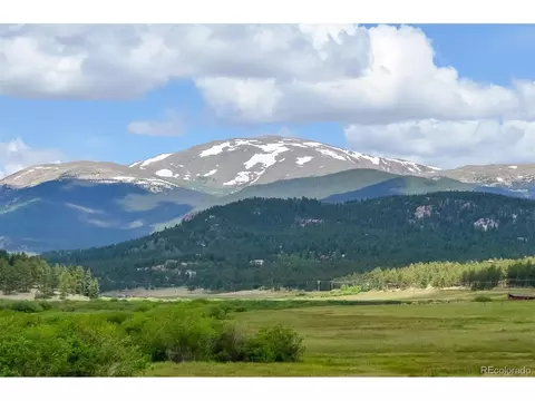 12 Hayes St, Bailey, CO 80421 photo 16