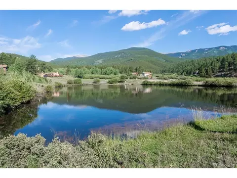 12 Hayes St, Bailey, CO 80421 photo 13