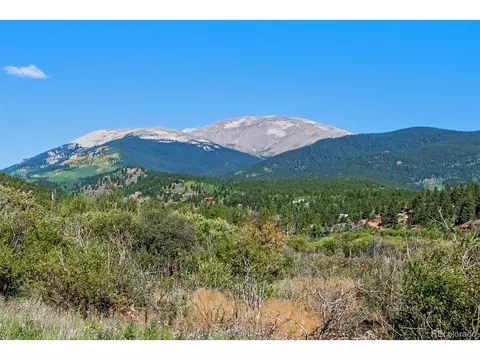 12 Hayes St, Bailey, CO 80421 photo 15