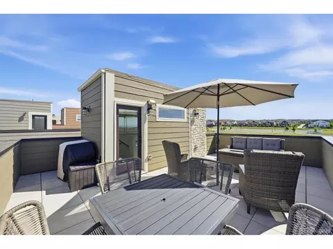 3617 Mykonos Dr, Castle Rock, CO 80109
