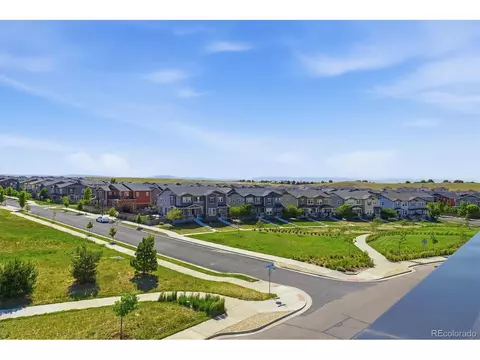 3617 Mykonos Dr, Castle Rock, CO 80109