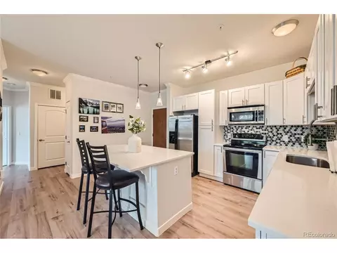 13456 Via Varra #125, Broomfield, CO 80020