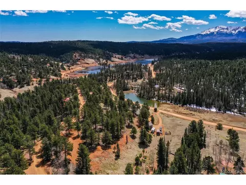 194 Rainbow Trl, Divide, CO 80814 photo 8