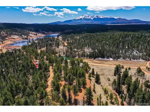 194 Rainbow Trl, Divide, CO 80814 photo 7