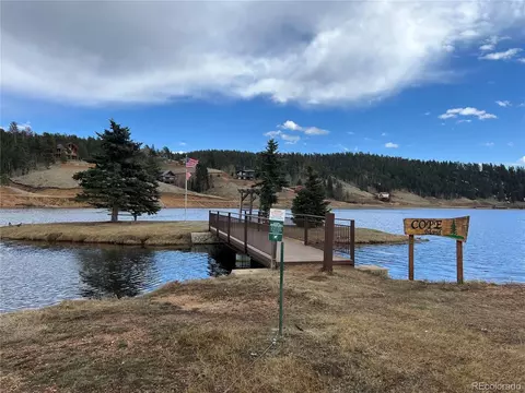194 Rainbow Trl, Divide, CO 80814 photo 41