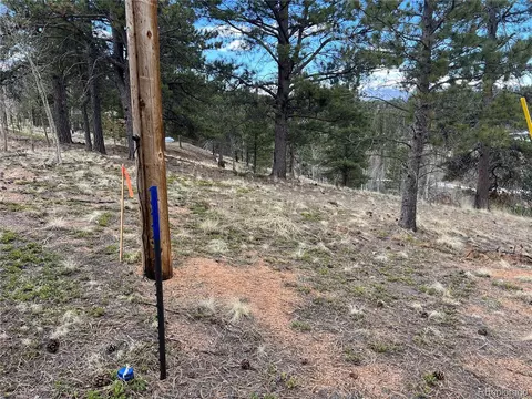 194 Rainbow Trl, Divide, CO 80814 photo 34