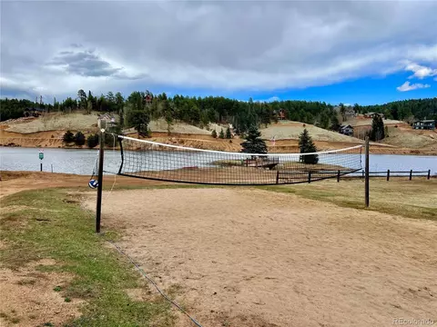 194 Rainbow Trl, Divide, CO 80814 photo 42