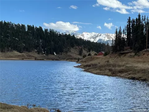 194 Rainbow Trl, Divide, CO 80814 photo 39