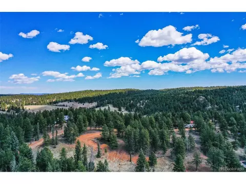 194 Rainbow Trl, Divide, CO 80814 photo 26