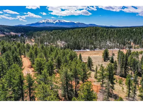 194 Rainbow Trl, Divide, CO 80814 photo 23