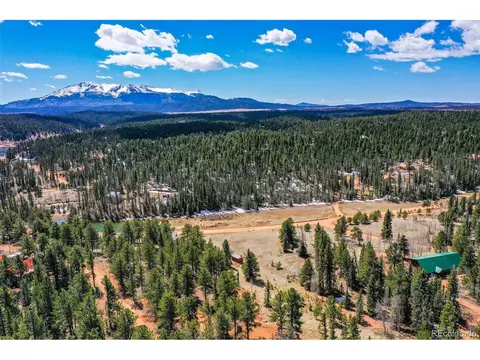 194 Rainbow Trl, Divide, CO 80814 photo 22