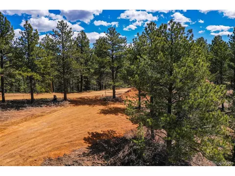 194 Rainbow Trl, Divide, CO 80814 photo 27