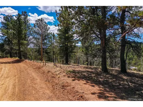 194 Rainbow Trl, Divide, CO 80814 photo 36