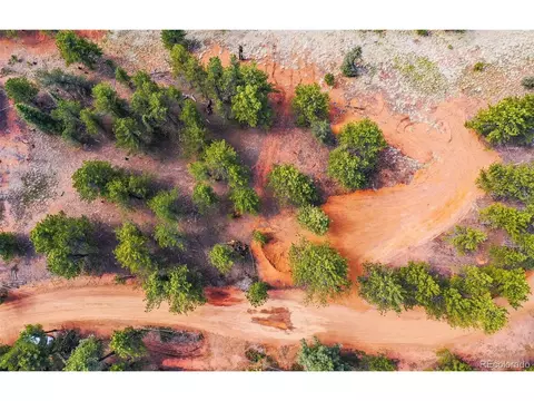 194 Rainbow Trl, Divide, CO 80814 photo 32