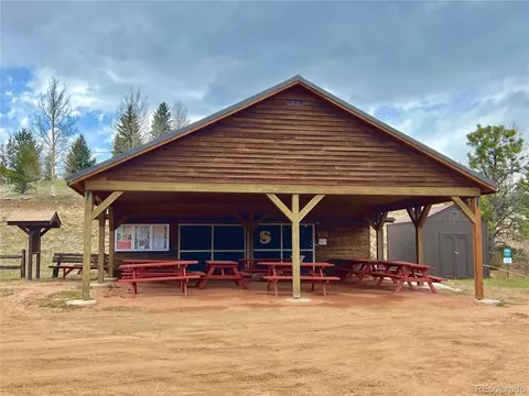 194 Rainbow Trl, Divide, CO 80814 photo 37