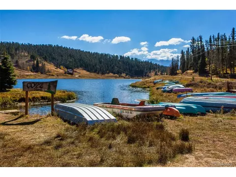 194 Rainbow Trl, Divide, CO 80814 photo 40